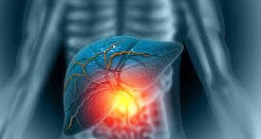 La Columna del Dr. Celeste