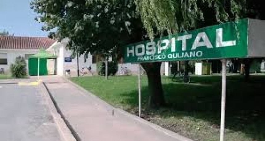 Nuevos Servicios en el Hospital 