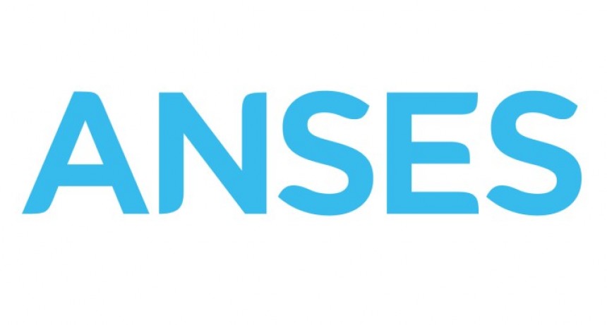 Espacio ANSES