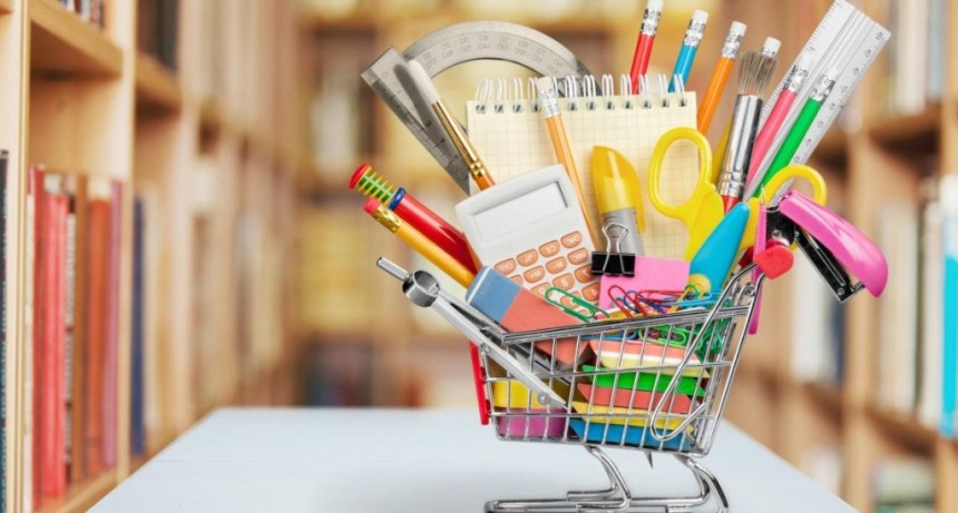 Banco Provincia: cómo y cuándo aprovechar la nueva promoción para la “vuelta a clases”