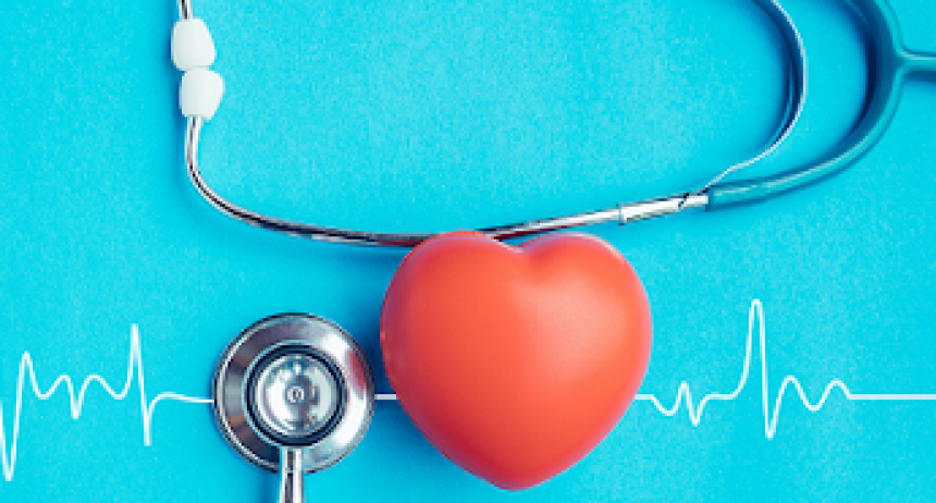 La Columna del Dr. Celeste