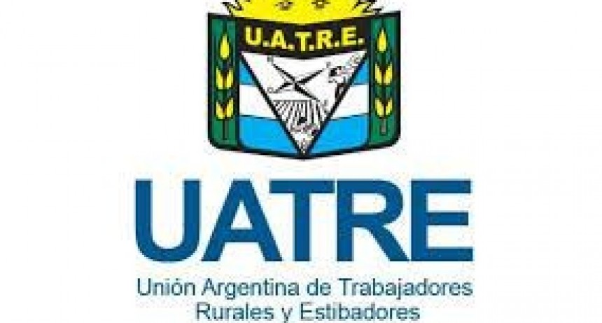 Espacio UATRE