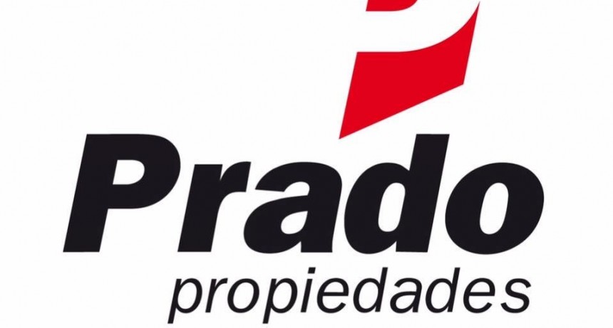 Alquileres en La Plata