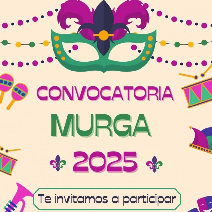 Murga Movilizarte