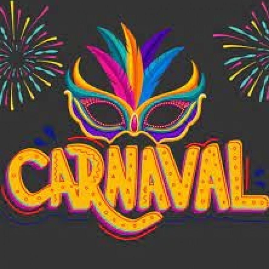 Palpitando los Corsos 2025