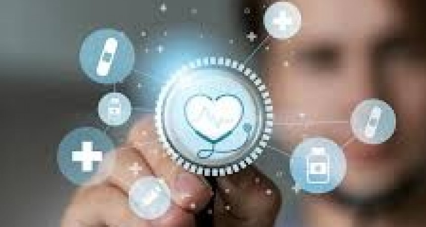 La Columna del Dr. Celeste del 12 de febrero de 2025