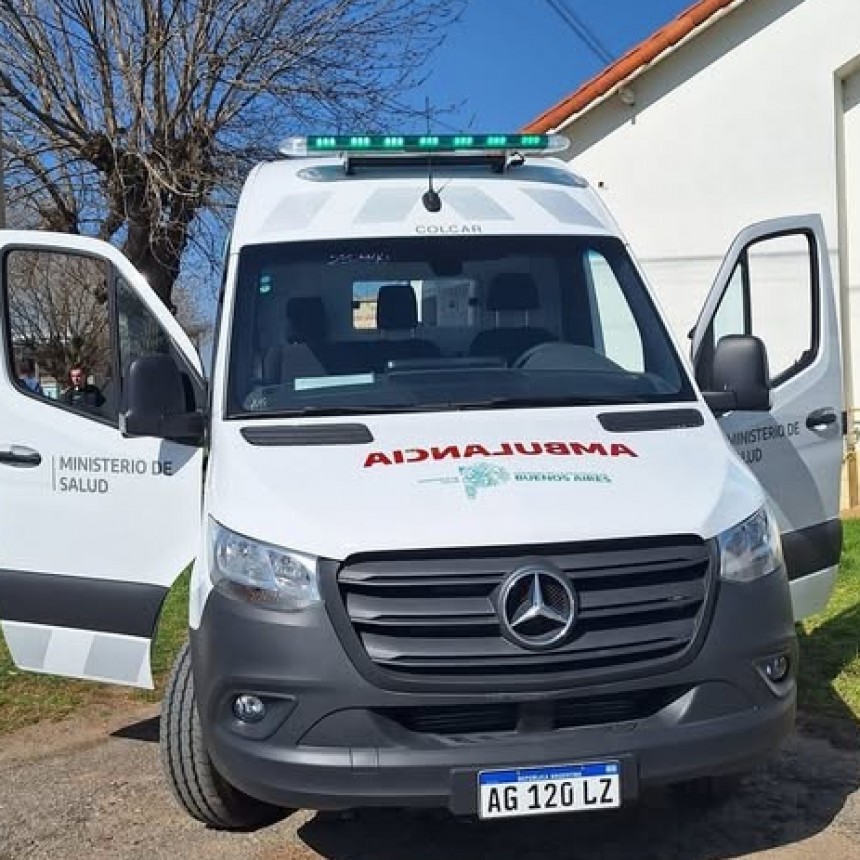 El municipio y la UPA firmaron un acuerdo de colaboración ante traslados 