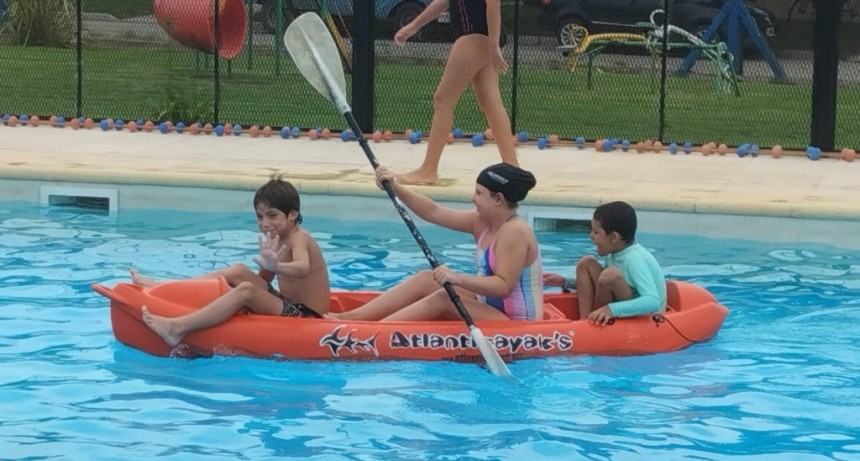 Entrevista a Juan Pablo Hatrick