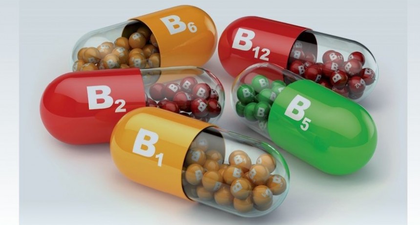 La Columna del Dr. Celeste del miércoles 19 de febrero