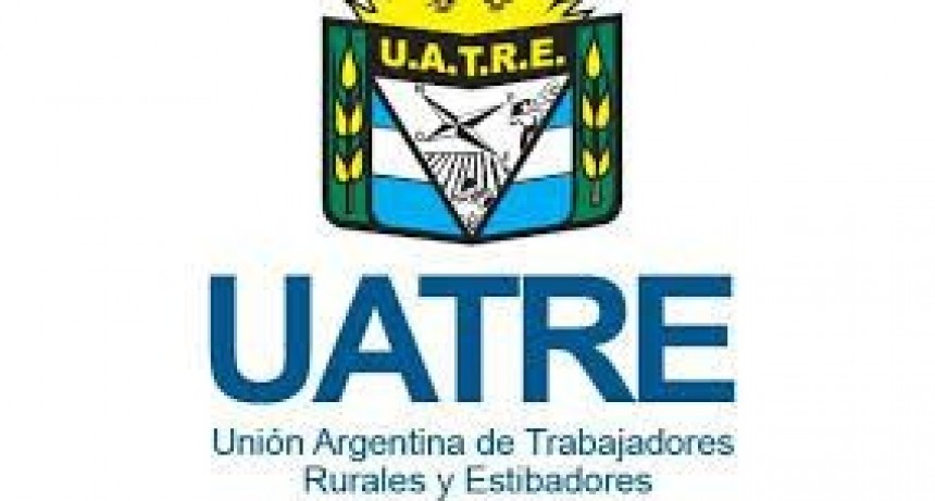 Espacio UATRE