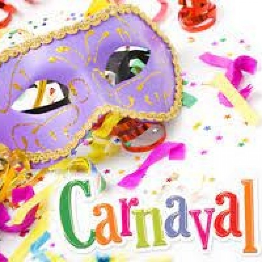 Comienzan los Corsos en Lezama