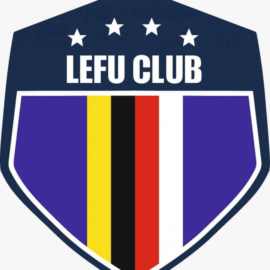 La actualidad del Lefu