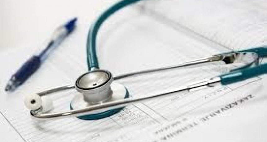 La Columna del Dr. Celeste del miércoles 26 de febrero