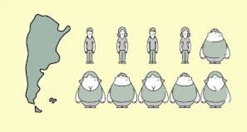 La Columna del Dr. Celeste