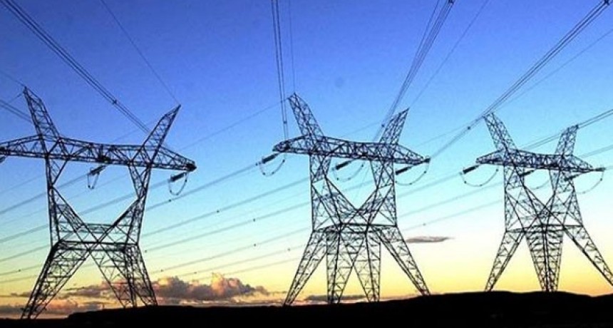 Se suspendió la final del papi fútbol