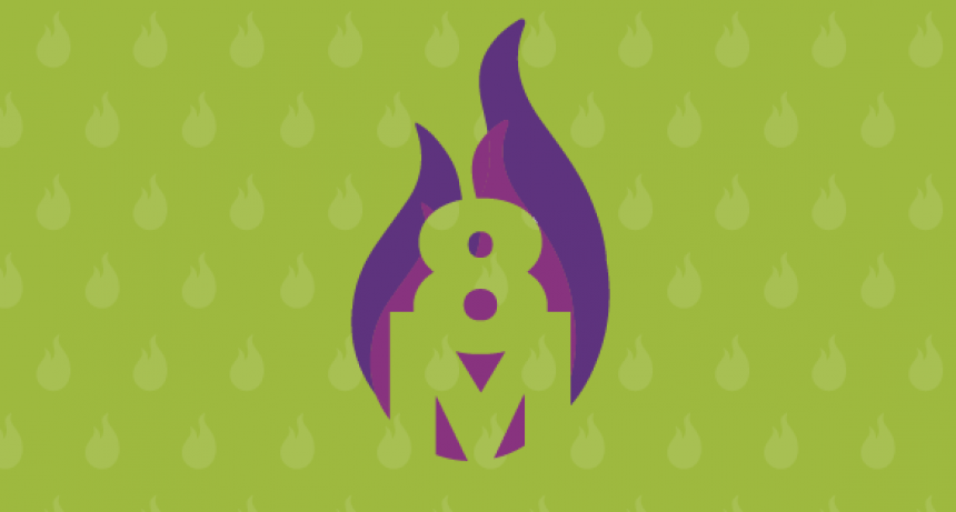 Día de la Mujer 2025