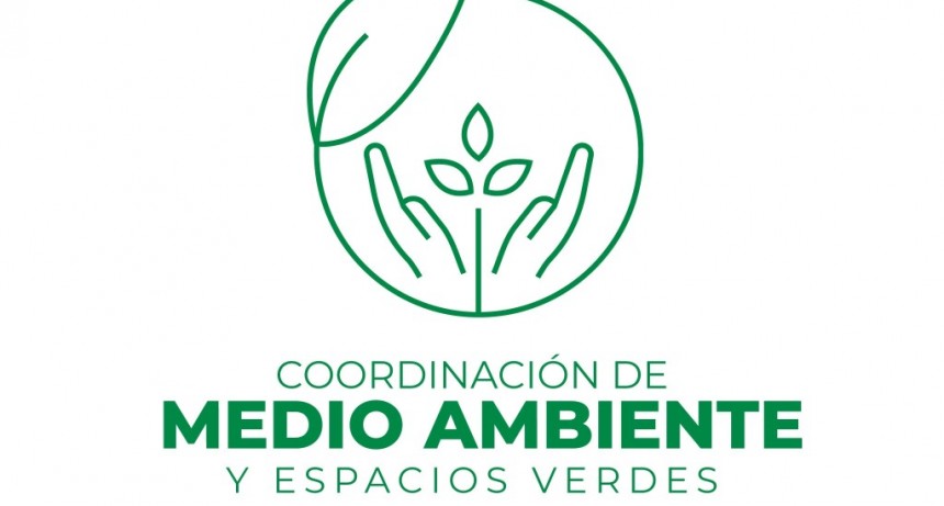 Columna sobre Medio Ambiente