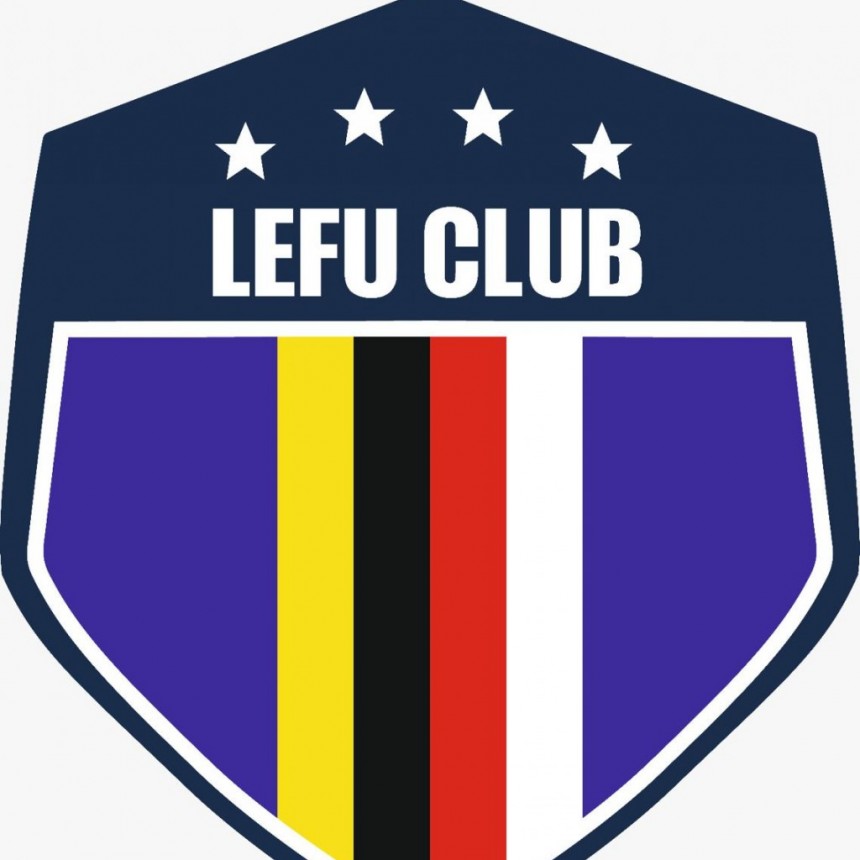 El Lefu debuta el fin de semana en Belgrano