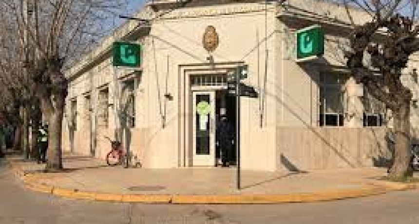 Cambia el horario de atención en los bancos