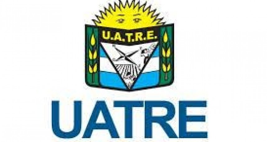 Espacio UATRE