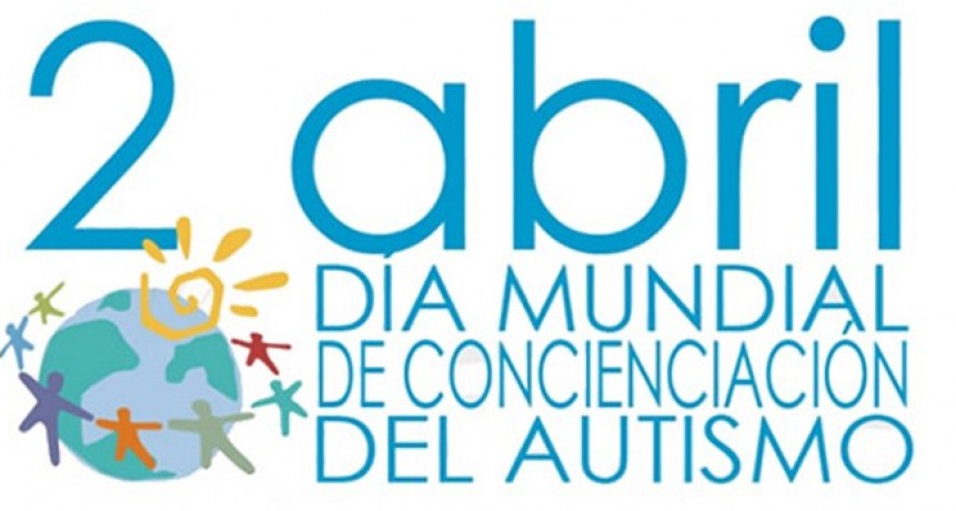 La Columna del Dr. Celeste