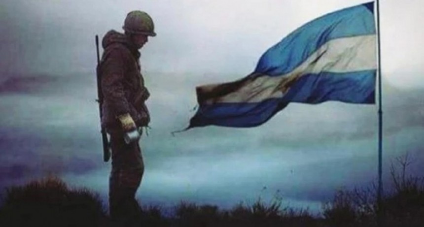 Entrevista a Horacio 