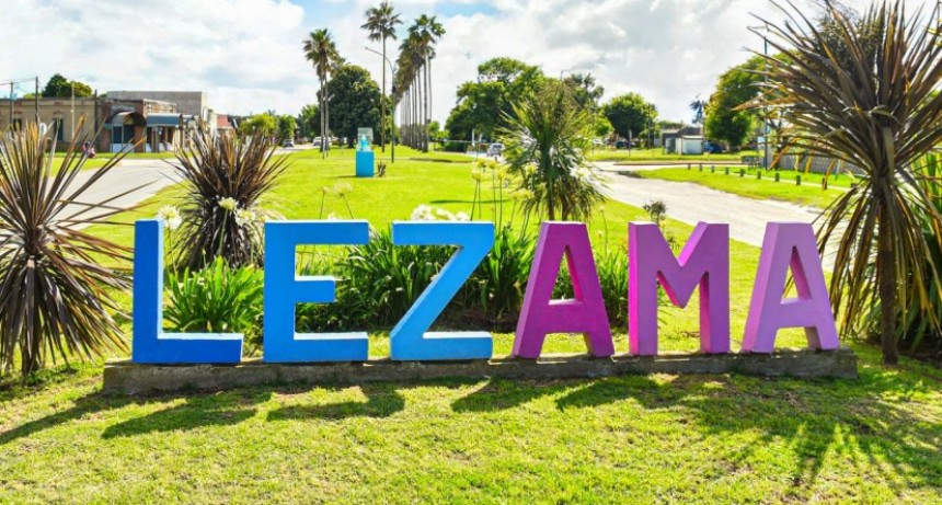 Proponen formar un grupo para que Lezama esté más linda