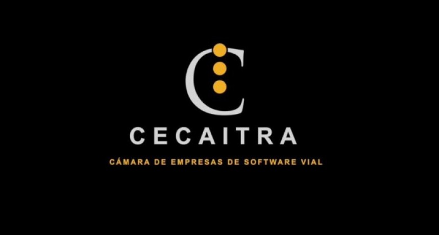 CECAITRA informa: Todos los radares están perfectamente habilitados