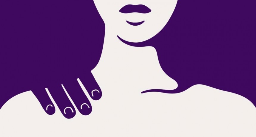 Politicas para la Igualdad 