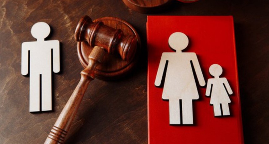 Desde ahora el registro de morosos alimentarios se habilita desde el primer incumplimiento de cuota 