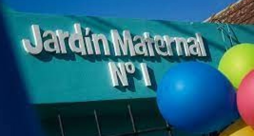 Convocatoria a Asamblea