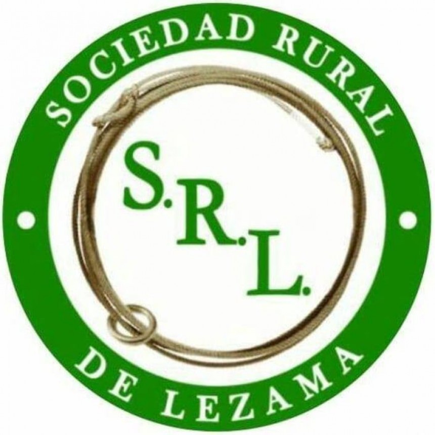 Entrevista Jorge Birkner