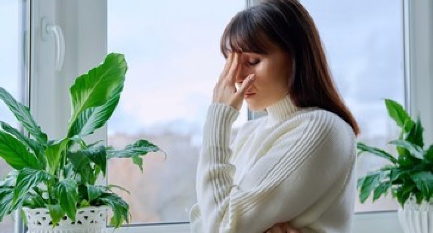 La Columna del Dr. Celeste del miércoles 23 de abril