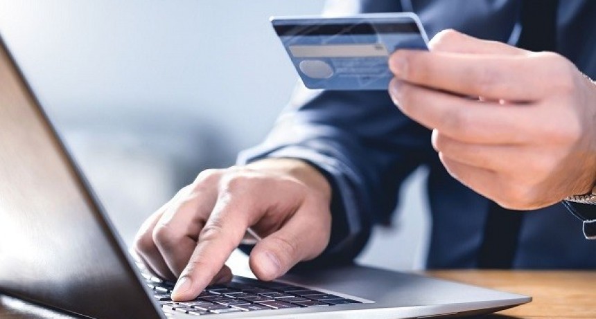 General Madariaga: una joven de 20 años y una pareja de jubilados fueron víctimas de millonarias estafas virtuales