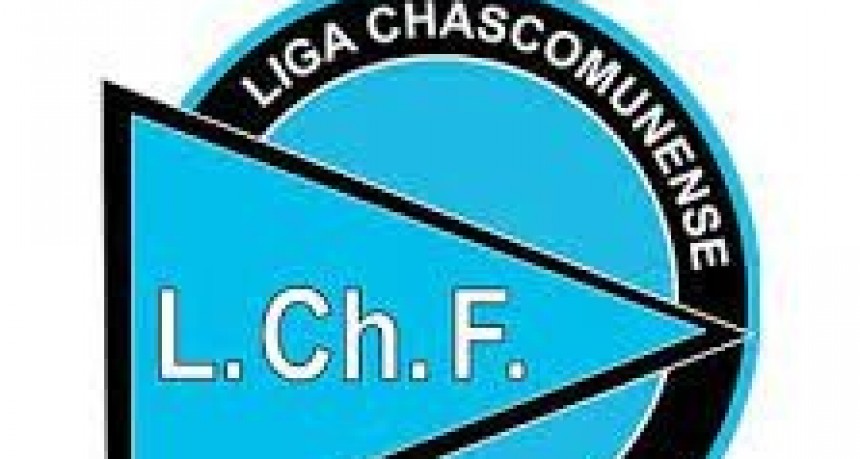 El súper clásico y la fecha liguista