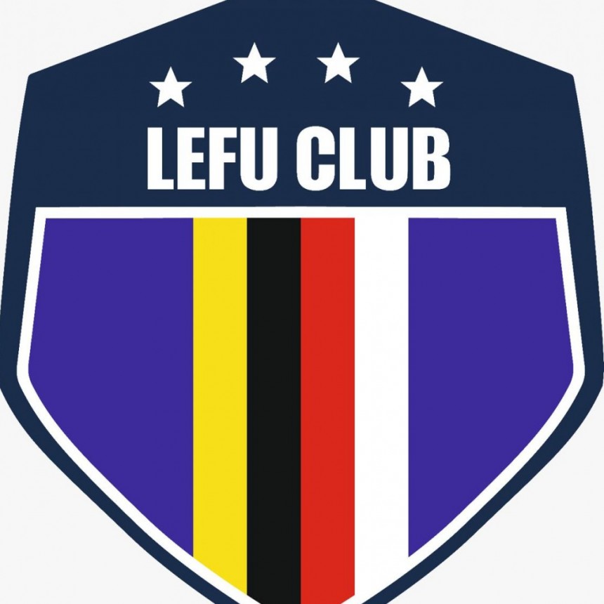 Deportivo se llevó los tres puntos