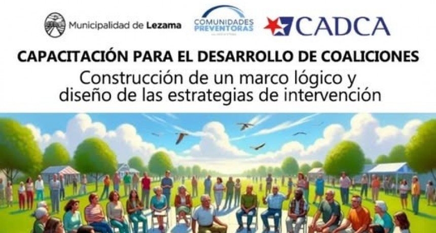 Encuesta a adolescentes de Lezama sobre consumo de sustancias psicoactivas