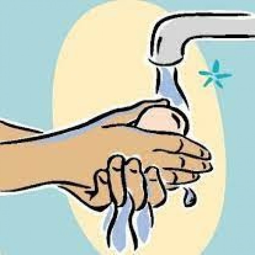 La Columna del Dr. Fernando Celeste 