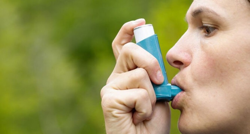 La Columna del Dr. Celeste del miércoles 7 de mayo