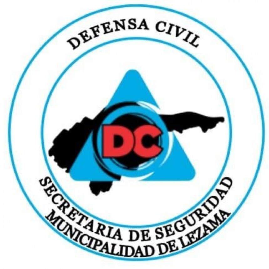 Dos robos se produjeron en los últimos días