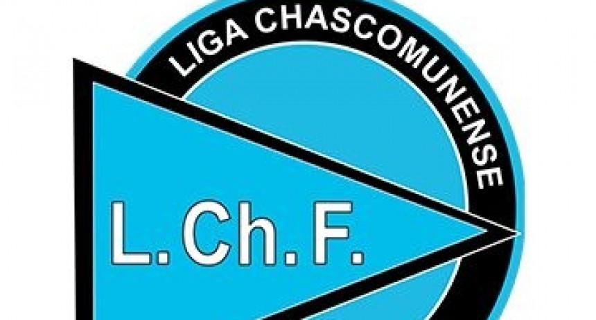 Resultados liguistas del fin de semana