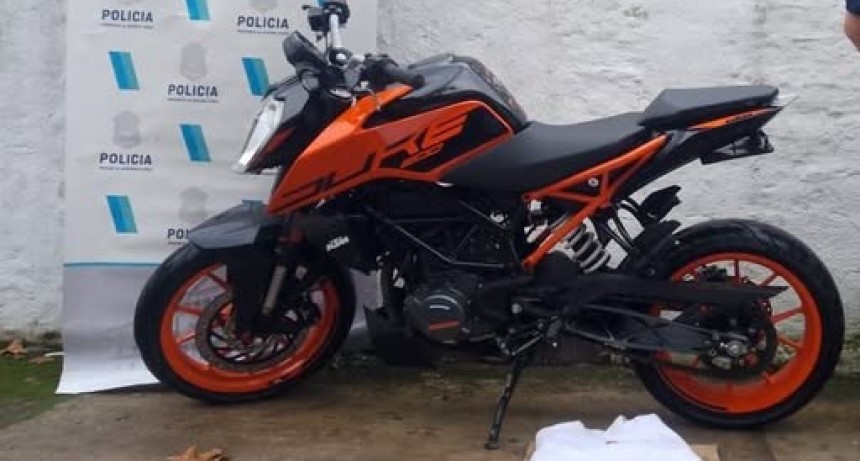 Allanamiento prueba ilegal de velocidad