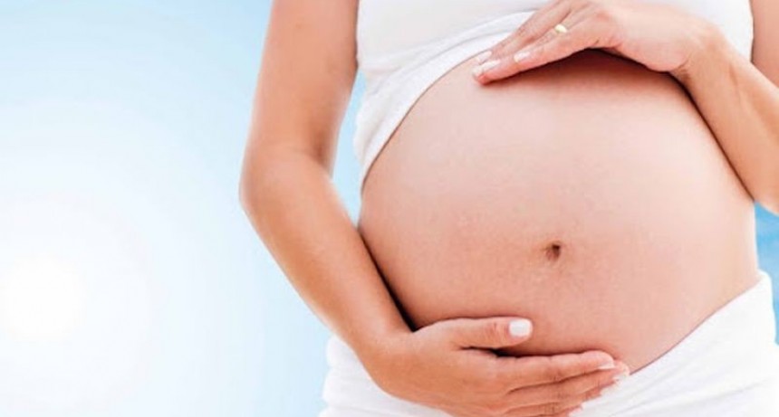 Semana Mundial del Parto Respetado 