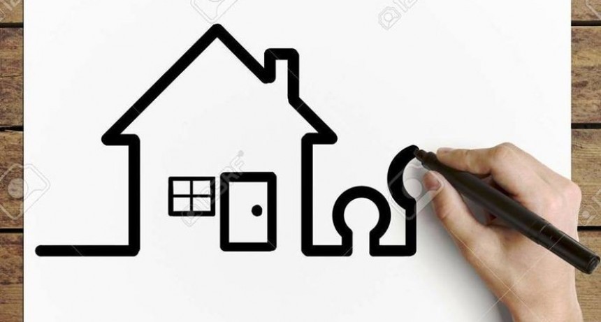 Plan de Escrituración del Instituto de la Vivienda - Registro de Oposición 