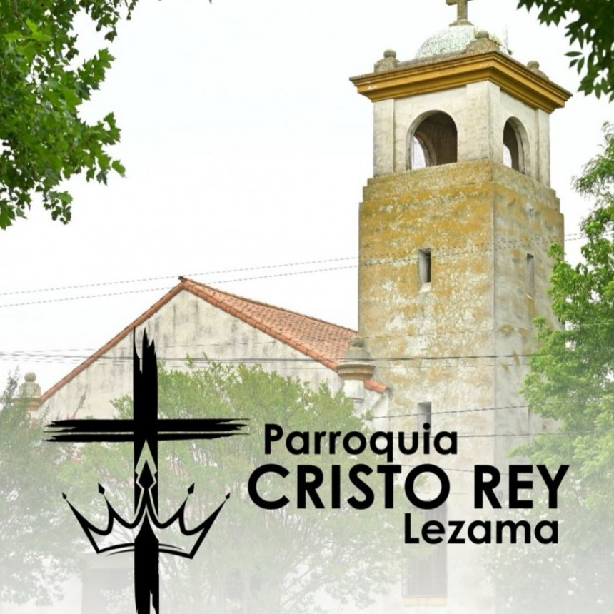 ¡Cultura con propósito!