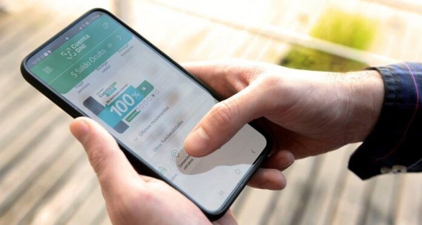 Cuenta DNI: los nuevos cambios que trae junio 