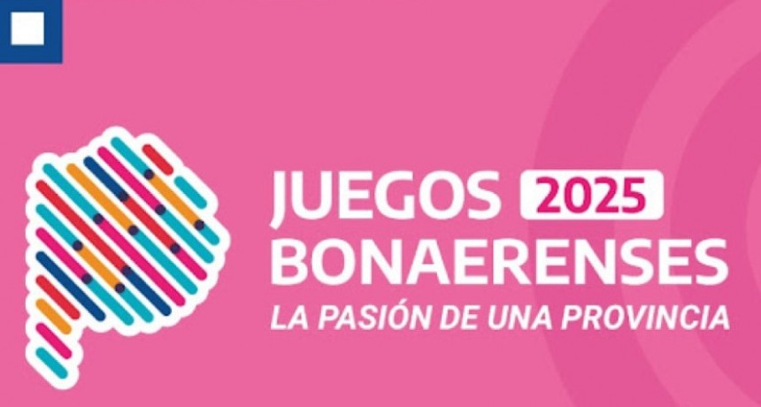 Torneos Bonaerenses - Etapa Regional