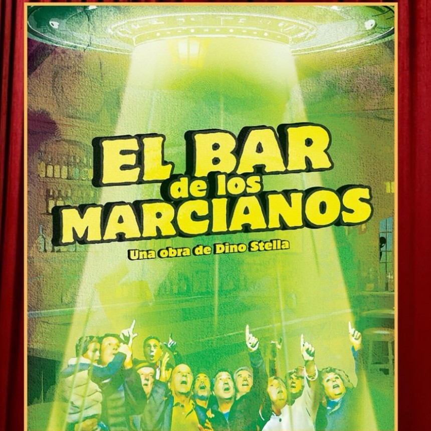 Algo pasó y el misterio continúa…