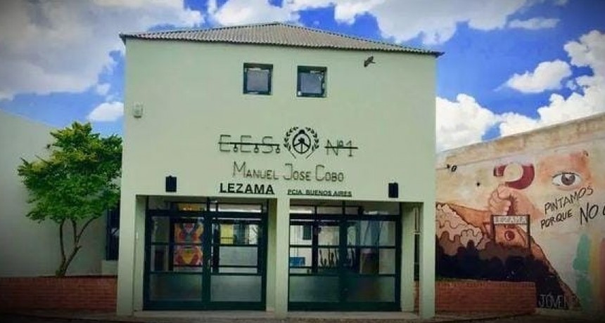 Pasantías Educativas