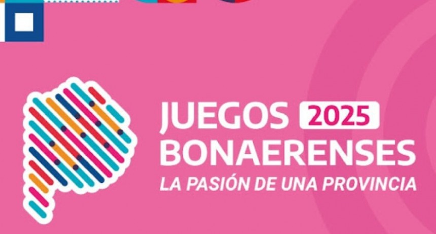 Comienza la etapa local de los bonaerenses